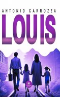 ebook: Louis