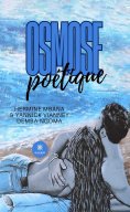 ebook: Osmose poétique