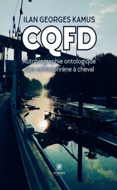 eBook: CQFD