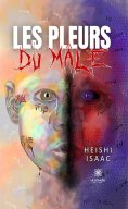 ebook: Les pleurs du mâle