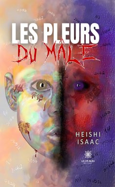 ebook: Les pleurs du mâle