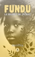 eBook: Fundu