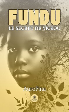 eBook: Fundu