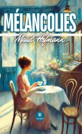 eBook: Mélancolies