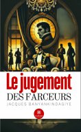eBook: Le jugement des farceurs