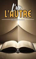 eBook: L’un l’autre
