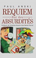 ebook: Requiem sur des absurdités