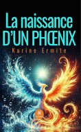 eBook: La naissance d’un phœnix
