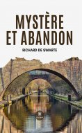 eBook: Mystère et abandon