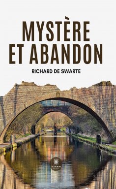 eBook: Mystère et abandon