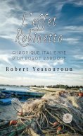 eBook: L’effet Robinetto