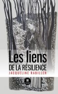 ebook: Les liens de la résilience