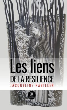 ebook: Les liens de la résilience