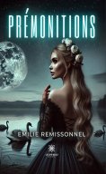 eBook: Prémonitions