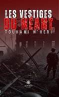 eBook: Les vestiges du néant