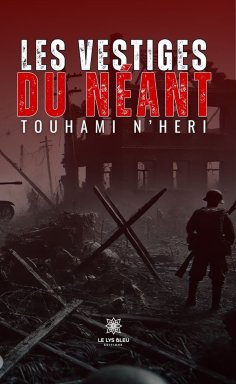eBook: Les vestiges du néant
