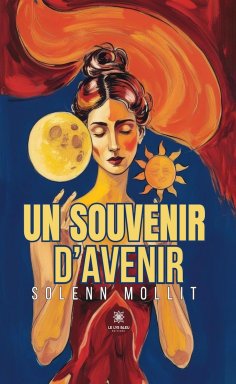 eBook: Un souvenir d’avenir
