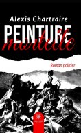 ebook: Peinture mortelle