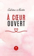 ebook: À cœur ouvert