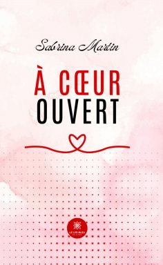 ebook: À cœur ouvert