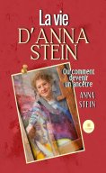 eBook: La vie d’Anna Stein
