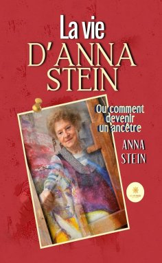 eBook: La vie d’Anna Stein