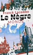 ebook: Le nègre monde