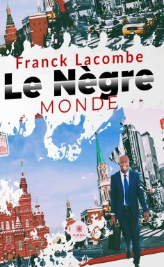 ebook: Le nègre monde