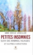eBook: Petites insomnies