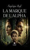 eBook: La marque de l’alpha