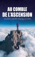 eBook: Au comble de l’ascension