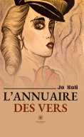 eBook: L’annuaire des vers
