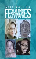 ebook: Femmes fortes
