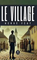 eBook: Le village