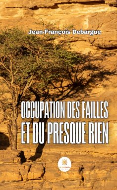 eBook: Occupation des failles et du presque rien