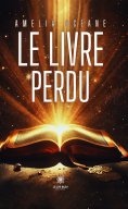 eBook: Le livre perdu