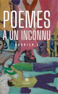 eBook: Poèmes à un inconnu