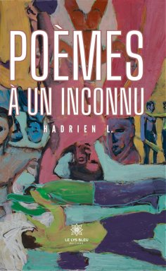 eBook: Poèmes à un inconnu