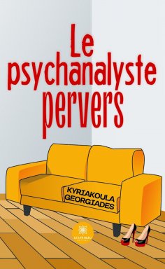 eBook: Le psychanalyste pervers