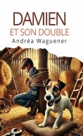 eBook: Damien et son double