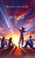 eBook: Entre la nuit et le jour