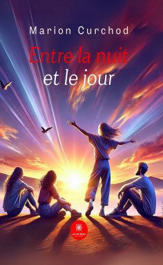 eBook: Entre la nuit et le jour