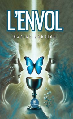 eBook: L’envol
