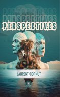 ebook: Perspectives
