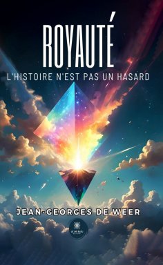eBook: Royauté