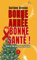 eBook: Bonne année et bonne santé !