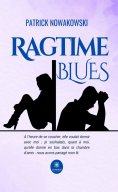 eBook: Ragtime Blues