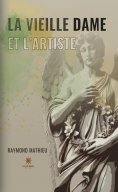 ebook: La vieille dame et l’artiste