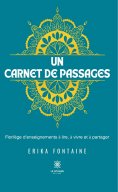 eBook: Un carnet de passages