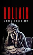 eBook: Rollain